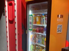 -Xcape异时刻密室逃脱魔法互动(瑞虹天地太阳宫店)