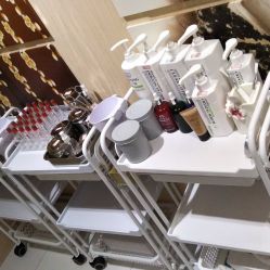 点击看大图 -MedSkinCare科技祛痘肌肤修护中心