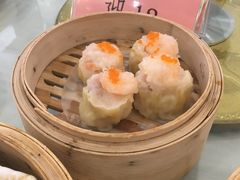 -广西锦华大酒店(南宁朝阳广场地铁站区政府店)