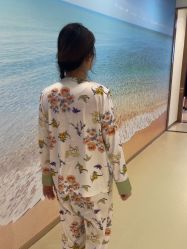 -长沙雅美医疗美容医院