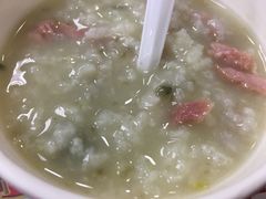-肯德基(中纬店)