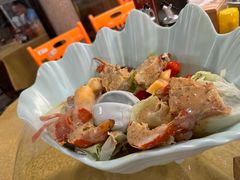 -202特色排档(五缘湾店)