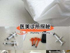 -万达广场(南京江宁店)