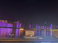 -COMMUNE幻师(渔人码头店)