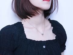 -萃茶师(琅西店)