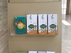 -盘龙城国家考古遗址公园