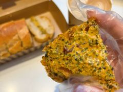 -Let's Taipei 非常烘焙(太古里店)