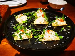 -又一福烤鸭·北京菜(东四店)