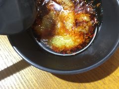 -杨国福麻辣烫(观前街店)