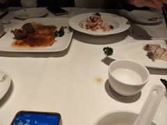 -苏浙汇(肇嘉浜路总店)