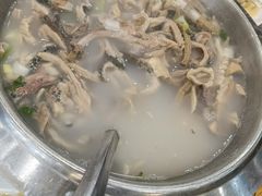 -回锦轩(泉园店)