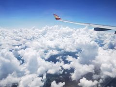 -海南海航航空信息系统公司