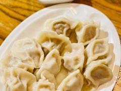 -伴鱼烤货东北菜(雅仕铭苑店)