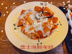 -SchoolStory学校的故事(七星路店)