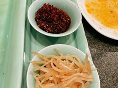 -河东颐祥阁(世贸店)