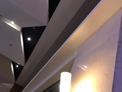-嘉华国际影城(学清路店)