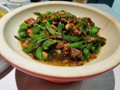 -风波庄(罍街分舵)