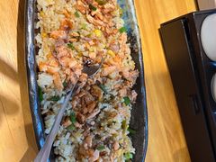-沼津港渔市(宏伊国际广场店)