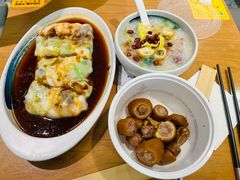 -巴黎春天(浦建店)