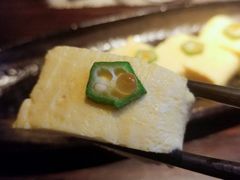 -山葵家·创意料理(EFC欧美广场店)