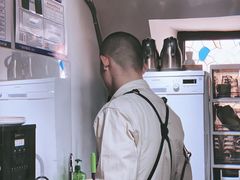 -良友书坊(安徽路店)