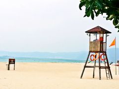 android_upload_pic-三亚亚龙湾天域度假酒店