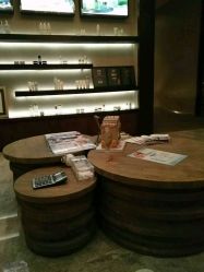 -丽妍雅集 Rubis SPA