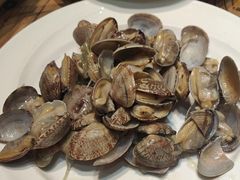 -小船渔村•大连菜•大连焖鱼(明泽街店)