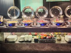 -亦境芳香·SPA影院足道(梅林店)