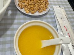 -拿渡·水煮鱼麻辣香锅(王府井奥莱·香江小镇店)