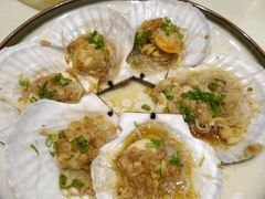 -小天厨民间菜馆(深圳街店)