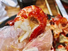 -王红军龙虾(盐仓桥店)