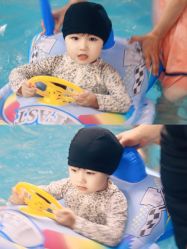 -宝燕乐园(闵行旗舰店)