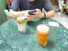 -Lokal(武康路店)