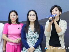-新励成演讲口才培训(广州海珠学训中心)