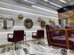 点击看大图 -尚品salon