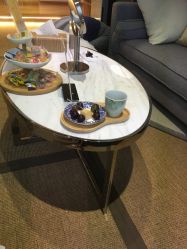 -松和日式美容整骨