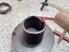 -艺趣慢生活·紫砂手工DIY·团建