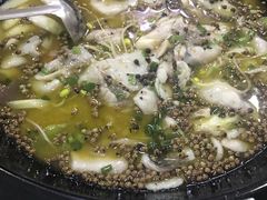 -517烧烤·龙虾·海鲜大排档(万象都荟店)