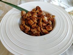 -同和居(什刹海店)