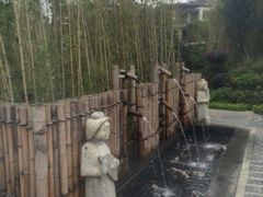 -颐和澜悦欢乐水世界(原颐和温泉城)