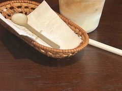 -嗒令甜品·主题融合料理餐厅(首座时代店)
