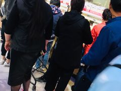 -盒马鲜生(杨高南路店)