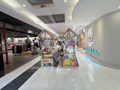 -北京华联购物中心(同成街店)