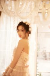 -WAVE SODA摄影工作室