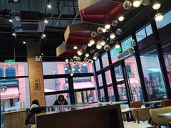 -COSTA COFFEE(吴江路店)