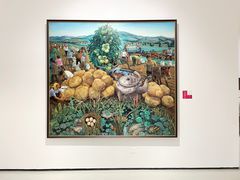 -四川美术学院美术馆