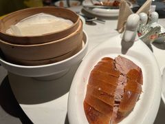 -1949-全鸭季(金宝街店)
