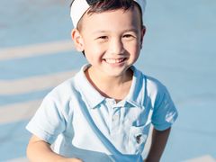 -天津万象城