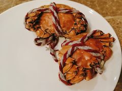-盛宴标帜餐厅·亲子自助 (南昌喜来登酒店)